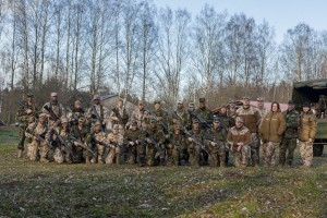 zemessardzes-studentu-bataljona-rotu-kauss-23